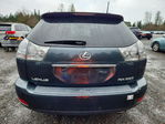 Lexus RX 2005