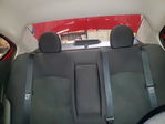 Mitsubishi Mirage 2017