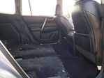 Toyota Highlander 2012