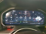 GMC Sierra 2025