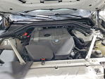 BMW X3 2018