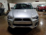 Mitsubishi Outlander 2015