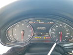 Audi A8 2013