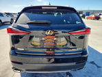 Lexus NX 2020