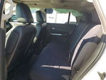 Ford Edge 2011