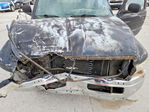 Dodge RAM 1999