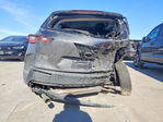 Mazda CX-50 2024