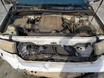 Toyota Tundra 2013