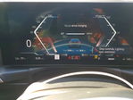 BMW i4 2025
