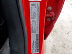 RAM 1500 2021
