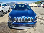 Jeep Grand Cherokee 2018