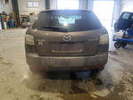 Mazda CX-7 2007