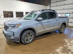 Honda Ridgeline 2023