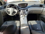 Subaru Tribeca 2008