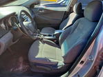 Hyundai Sonata 2011