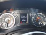 RAM 2500 2020