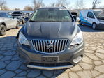 Buick Encore 2016