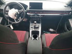 Honda Civic 2023