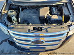 Ford Edge 2013