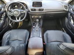 Mazda 3 2018