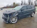Dodge Durango 2023