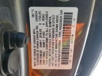 Honda Civic 2013