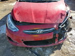 Hyundai Accent 2016