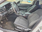 Kia Optima 2018