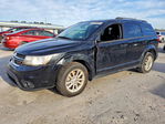 Dodge Journey 2019