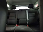 GMC Terrain 2024