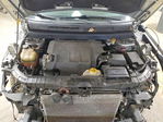 Dodge Journey 2010