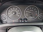 BMW Series 3 2014