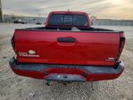 Toyota Tacoma 2013