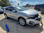 Acura RDX 2021