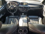 BMW X5 2017