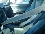 Tesla Model X 2024