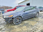 Acura TSX 2014