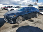 Lexus ES 2023