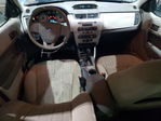 Ford Focus 2008