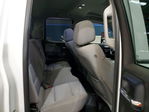 Chevrolet Silverado 2014