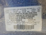 Nissan Versa 2014