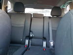 Nissan Rogue 2020