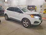 Ford Edge 2020