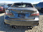 BMW M3 2015