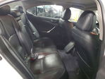 Lexus IS 2009