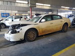Buick Lucerne 2008