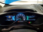 Ford C-MAX 2013