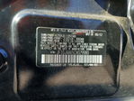 Subaru Impreza 2012