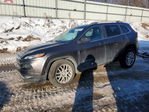 Jeep Grand Cherokee 2015