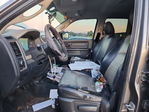 Dodge RAM 2012
